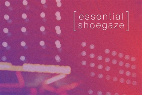 See more ideas about cassette tapes, cassette, compact cassette. 31 Essential Shoegaze Tracks - Stereogum