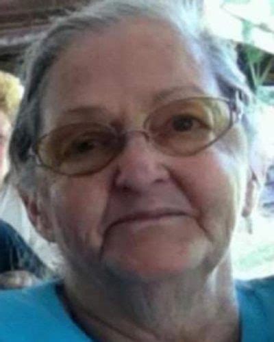 Remembering Ann Marie Frost Smith Obituaries Kearney Funeral Homes