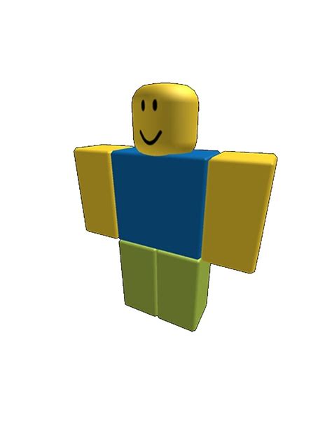 Default Skins Can Be Your Roblox Avatar Soon How To Get Free Robux