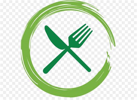 Making a custom football logo for free has never been easier with designevo football logo maker. Food Logo Png & Free Food Logo.png Transparent Images ...
