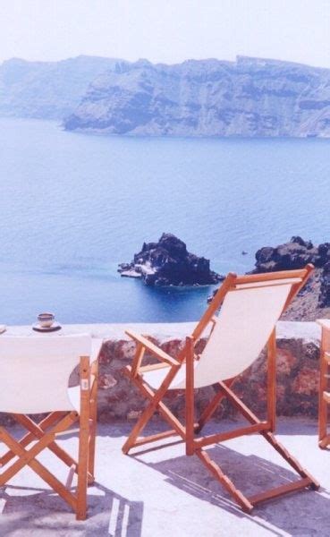 Villa Vacation Rental In Oia From Vacation Rental Travel