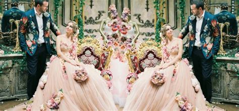 There were much more entertaning stuff, just i was having fun not taking a. 10 QUIRKY RUSSIAN WEDDING TRADITIONS | Wedded Wonderland
