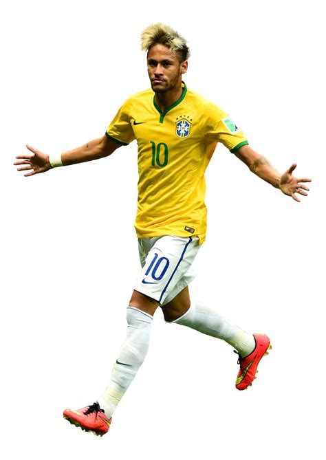 Download transparent neymar png for free on pngkey.com. Renders Worldwide: Neymar Jr - Tito ft Fausto