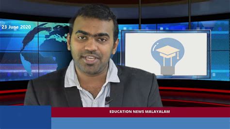 Malayalam mandatory in schools in kerala the official azclip channel for manorama news. Education and Employment News Malayalam 23 June 2020 ...