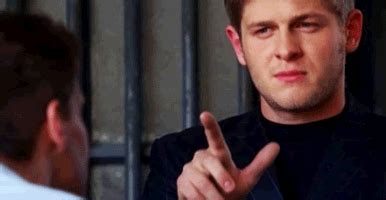 Bones untersucht einen mordfall, der in verbindung mit ihrer alten schule steht. The End in the Beginning (Bones) Love Wendell:) | Wendell ...