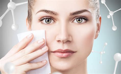 Facial Beauty Treatments For Aging Skin Rijal S Blog