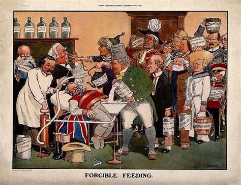 208 best political cartoon 19th century images on pinterest james gillray political cartoons