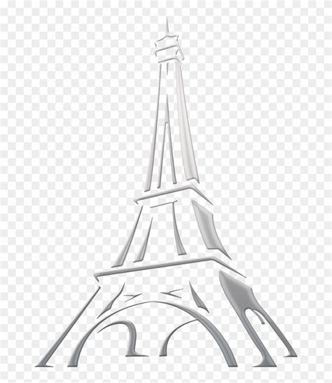 All png & cliparts images on nicepng are best quality. Le Petit Paris - Tour Eiffel, HD Png Download - 720x1080 ...