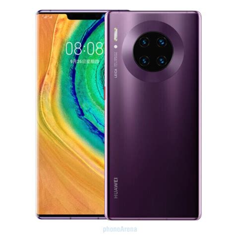 The bottom line the huge, metal huawei mate 8 has plenty of appeal and only minor drawbacks, but it's too. Huawei Mate 30 Pro specs - PhoneArena