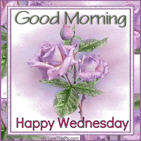Top 10 Best Good Morning Wednesday Quotes And S In 2021 Good Morning
