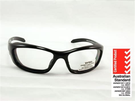 Onguard Og220s Leader Prescription Safety Glasses Safety Glasses Online