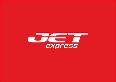 Jet Express Buka Lowongan Kerja Diterima Lulusan Sma S1 Ini Syarat
