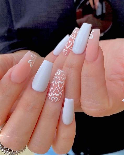 50 Insanely Cute Summer Nail Designs For 2021 Artofit