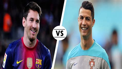 He is highest paid argentina player 2020. Ronaldo vs Messi 2018 | Comparison (Net worth,life style ...