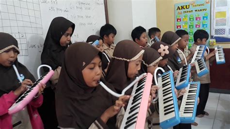 Yamko rambe yamko lirik vokal terjemahan. Pianika lagu daerah "Yamko Rambe Yamko" - YouTube