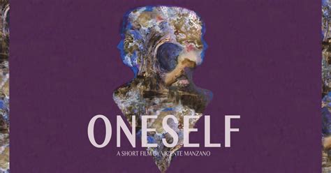 Oneself Short Film Indiegogo
