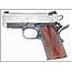 SPRINGFIELD MICRO COMPACT 45 ACP Auction ID 14651165 End Time 