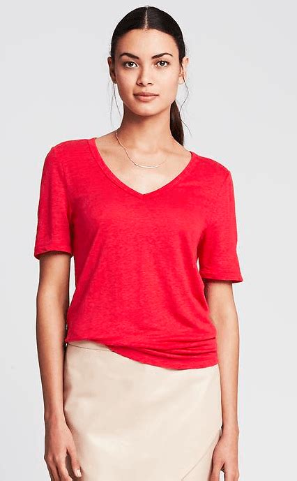 Banana Republic Canada Promo Code Sale: Save an Extra 30% Off on Sale ...