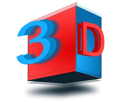 60 3d web icons, available in svg, psd, png, eps, format or as icon font. Free 3D Cube Cliparts, Download Free 3D Cube Cliparts png ...
