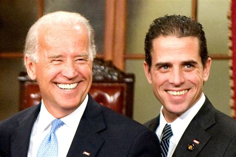 He won more than 270 electoral college votes in the november 3, 2020 election after. Why It's So Hard for Men to Look at Joe Biden Kissing His ...
