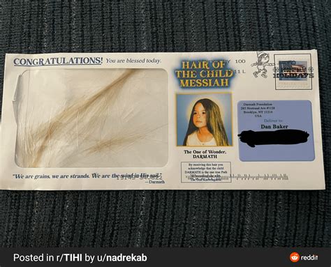 Was this Lisa???!! : r/smosh