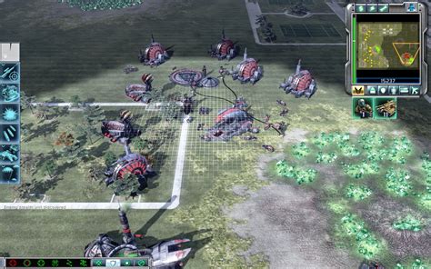 The existence of c&c 3 was rumored many times. Command and Conquer 3: Tiberium Wars Free Download