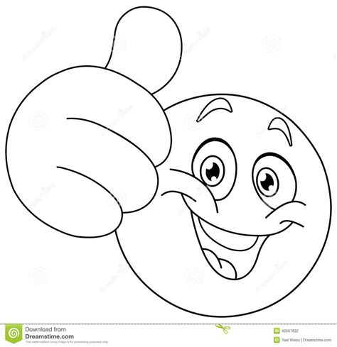 Check spelling or type a new query. Happy Sad Face Drawing at GetDrawings | Free download
