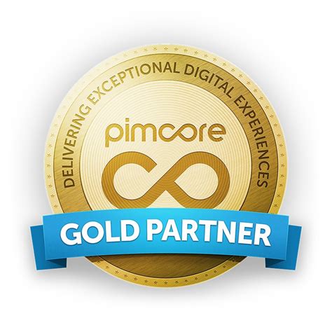 Agence Digitale Senzo Is Now A Gold Partner
