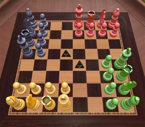 Top 10 Awesome Chess Facts Hobbylark