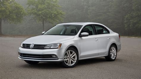 2015 Vw Jetta New Where You Cant See