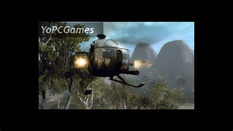Battlefield 2 Modern Combat Download Full Version Pc Game