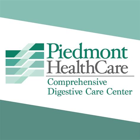 Piedmont HealthCare Comprehensive Digestive Care Center | Statesville NC