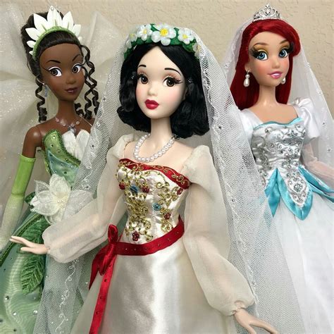 pin by gio maybituin on princess disney dolls disney barbie dolls forgotten disney princesses