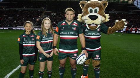 You are going to take david and goliath coloring page activity. Mascot winners lead charge in Europe | Leicester Tigers