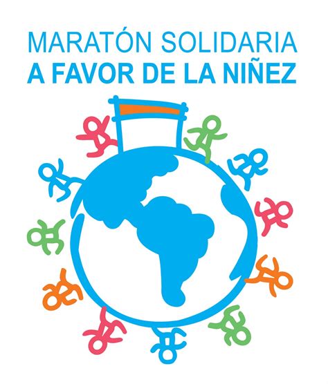 Contact and general information about aldeas infantiles sos colombia company, headquarter location in bogotá, cundinamarca. adorocorrer.com: 8 de agosto | Córdoba | Maratón Solidaria a favor de la Niñez