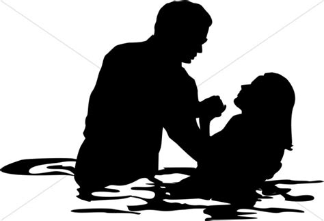 Catholic Baptism Clipart Free Download On Clipartmag