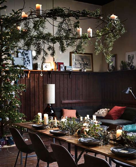 Christmas Decorating Trends 2020 Colors Designs And Ideas Interiorzine