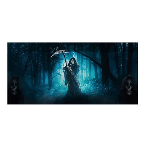 Flags Book by Snowflake Banner Birthday Home Flag Pole And Bracket Home