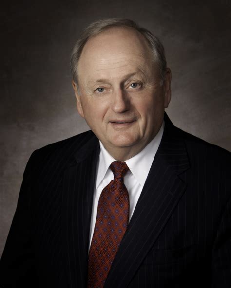 Mobridge ace hardware 205 w grand xing mobridge, sd 57601 phone: Legacy Larry Ness - SD Hall of Fame Programs