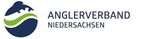 Angelverein Garbsen Ev Vorstand