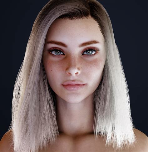 On Twitter Rt Pogdaddyvam Calixte The Soul Elf She Uses Her Human Form To
