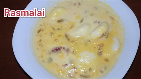 Maida biscuit / shankarpali / sweet diamond cuts is an easy recipe which can be made in a flash. Rasmalai Recipe in Tamil | Homemade Easy & Tasty Sweet | How to Make Rasmalai Sweet | Sweet ...