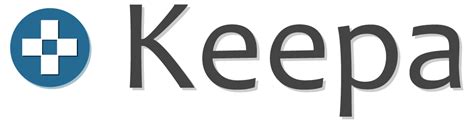 Breaking News: Keepa and CamelCamelCamel Remove Free Access to Sales ...