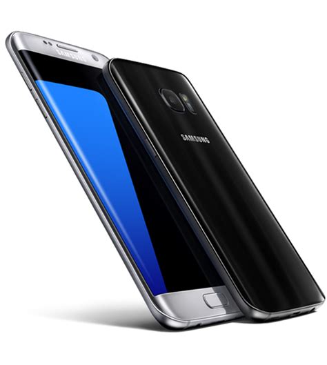 The prices vary by condition and memory size. Samsung Galaxy S7 Edge ANDROID Mobile Phone Price And Full ...
