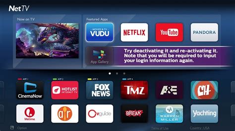 • download the airtel tv app from google play store or apple store and install it. Как подключить YouTube к телевизору: 10 способов