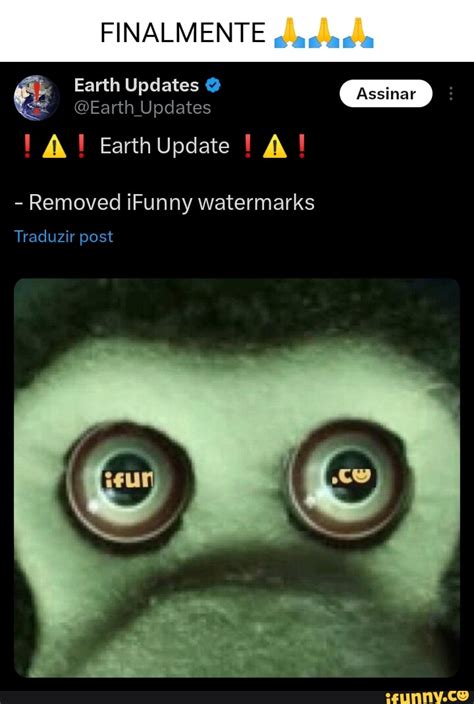 Watermarks Memes Best Collection Of Funny Watermarks Pictures On Ifunny Brazil