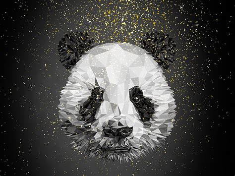 Panda 1080p 2k 4k 5k Hd Wallpapers Free Download Wallpaper Flare