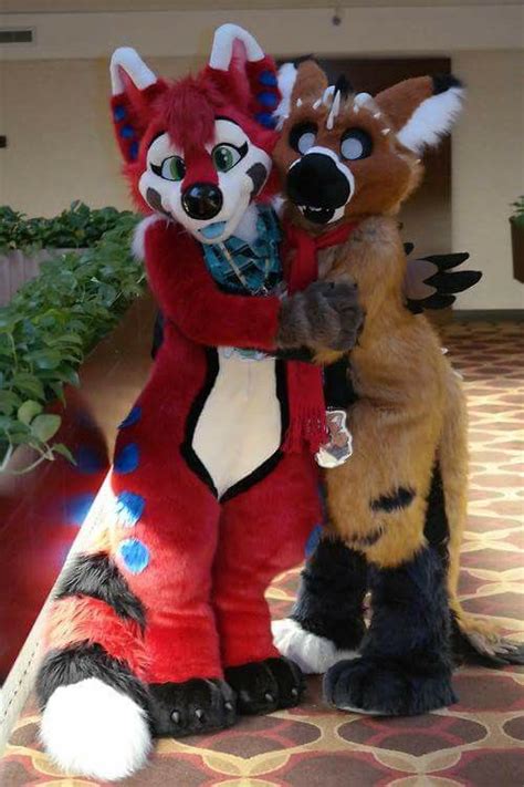 Maybe you would like to learn more about one of these? Katana and Telephone!