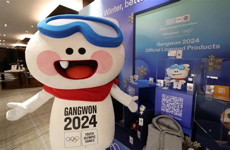 6 Years After Pyeongchang 2018 Gangwon Province Back In Spotlight As