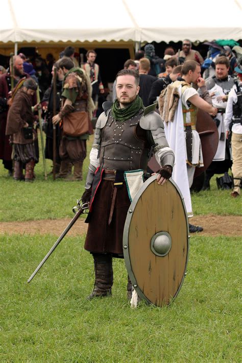 Pin By Gray Knight On Larping Larp Armor Fantasy Armor Medieval Armor